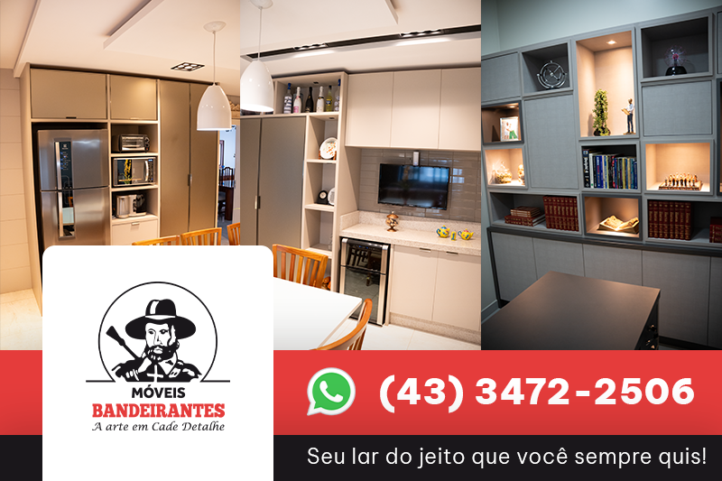 imoveis
